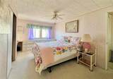 1100 Belcher Road - Photo 18