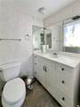 1100 Belcher Road - Photo 19