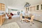 1100 Belcher Road - Photo 2