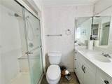 1100 Belcher Road - Photo 20