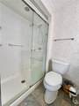 1100 Belcher Road - Photo 21
