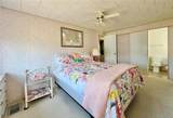 1100 Belcher Road - Photo 22