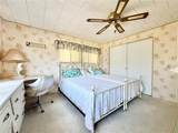 1100 Belcher Road - Photo 23