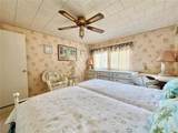1100 Belcher Road - Photo 24