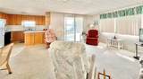 1100 Belcher Road - Photo 25