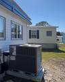 1100 Belcher Road - Photo 26