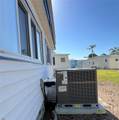 1100 Belcher Road - Photo 27