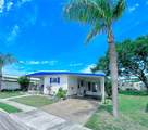 1100 Belcher Road - Photo 28