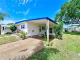 1100 Belcher Road - Photo 29