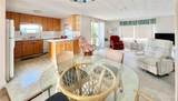1100 Belcher Road - Photo 3