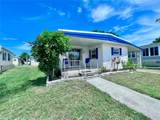 1100 Belcher Road - Photo 30