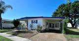1100 Belcher Road - Photo 31
