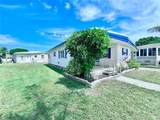 1100 Belcher Road - Photo 32