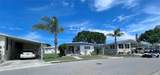 1100 Belcher Road - Photo 33