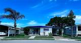 1100 Belcher Road - Photo 34