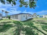 1100 Belcher Road - Photo 35