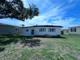 1100 Belcher Road - Photo 36