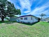 1100 Belcher Road - Photo 37
