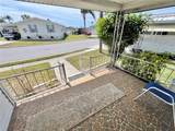 1100 Belcher Road - Photo 38