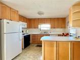 1100 Belcher Road - Photo 4