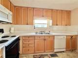 1100 Belcher Road - Photo 5