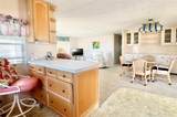 1100 Belcher Road - Photo 6