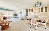 1100 Belcher Road - Photo 7