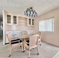 1100 Belcher Road - Photo 8