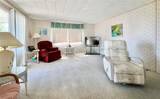 1100 Belcher Road - Photo 9