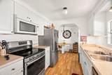 130 Patricia Avenue - Photo 13