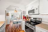 130 Patricia Avenue - Photo 14