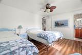 130 Patricia Avenue - Photo 15