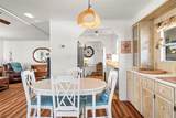 130 Patricia Avenue - Photo 16