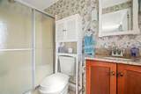130 Patricia Avenue - Photo 17