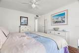 130 Patricia Avenue - Photo 19