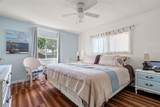 130 Patricia Avenue - Photo 20