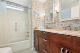 130 Patricia Avenue - Photo 21