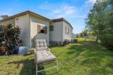 130 Patricia Avenue - Photo 22