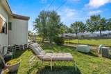 130 Patricia Avenue - Photo 24