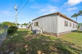 130 Patricia Avenue - Photo 25