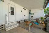 130 Patricia Avenue - Photo 26