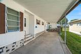 130 Patricia Avenue - Photo 27