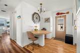 130 Patricia Avenue - Photo 3