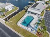 130 Patricia Avenue - Photo 30