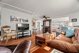 130 Patricia Avenue - Photo 4