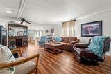 130 Patricia Avenue - Photo 5