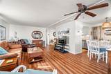 130 Patricia Avenue - Photo 7
