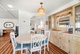 130 Patricia Avenue - Photo 8