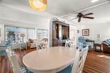 130 Patricia Avenue - Photo 9