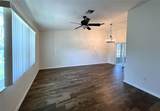 1520 Coastal Place - Photo 3